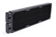 EAN 4250197143776 - Alphacool 14377 accesorio o pieza de sistema de refrigeración para ordenador Radiador imagen 4