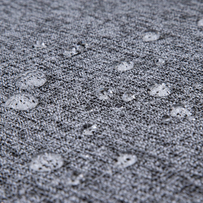 EAN 4260403578483 - Rivacase 7915 39,6 cm (15.6") Funda Negro, Gris imagen 11