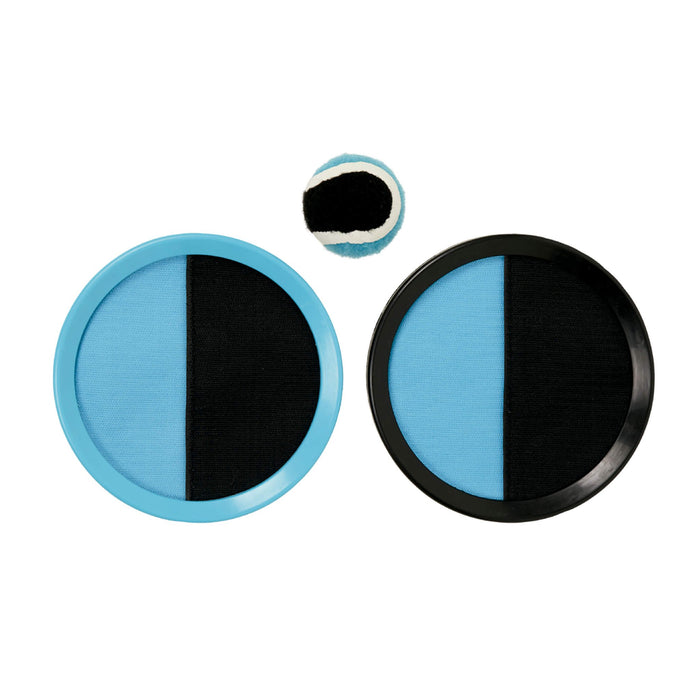 EAN 8410782195627 - APLI Kids 19562 no categorizado imagen 2