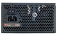 EAN 8056157881049 - itek GF750 unidad de fuente de alimentación 750 W 24-pin ATX ATX Negro imagen 3