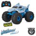 EAN 778988136515 - Monster Jam 6056227 juguete de control remoto imagen 3