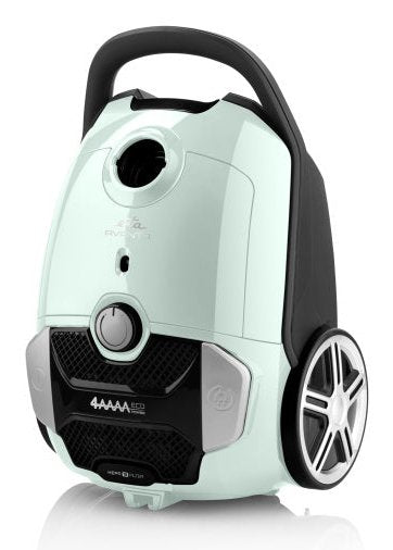 EAN 8590393435289 - Eta Avanto 3 L Aspiradora de tambor Secar 800 W Bolsa para el polvo imagen 3