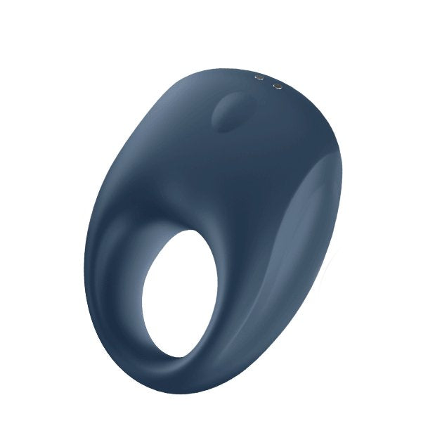 EAN 4061504001968 - Satisfyer Strong One Anillo vibrador imagen 1