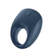 EAN 4061504001968 - Satisfyer Strong One Anillo vibrador imagen 1
