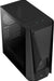 EAN 4710562755930 - Aerocool Visor Midi Tower Negro imagen 7
