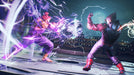 EAN 3391891990929 - BANDAI NAMCO Entertainment Tekken 7 (PS4) Estándar Plurilingüe PlayStation 4 imagen 33