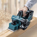 EAN 88381762243 - Makita KP001GZ no categorizado imagen 4