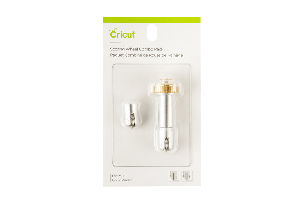 EAN 0093573669392 - Cricut 2005105 pieza y accesorio para máquinas de corte para bricolaje imagen 2