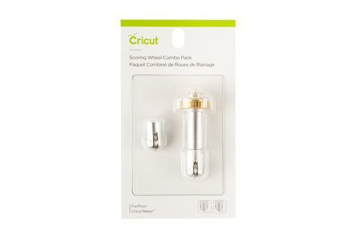 EAN 0093573669392 - Cricut 2005105 pieza y accesorio para máquinas de corte para bricolaje imagen 2