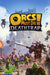 EAN 810161630646 - Robot Entertainment Orcs Must Die! Deathtrap Estándar Plurilingüe PlayStation 5 imagen 1