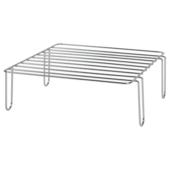 EAN 4006160050110 - ProfiCook PC-MWG 1204 Espejo, Acero inoxidable Microondas con grill Encimera 23 L 800 W imagen 3