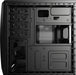 EAN 4713105958133 - Aerocool CS‐1102 Midi Tower Negro imagen 8