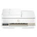 EAN 0197029817624 - HP ENVY 6520e All-in-One Printer Inyección de tinta térmica A4 4800 x 1200 DPI 10 ppm Wifi imagen 3