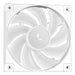 EAN 6933412729266 - DeepCool LP360 Carcasa del ordenador, Procesador Sistema de refrigeración líquida todo en uno 12 cm Blanc imagen 3