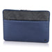 EAN 4047443465115 - Hama Tayrona 35,8 cm (14.1") Funda Azul imagen 1