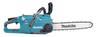 EAN 0088381763035 - Makita UC015GZ motosierra Negro, Azul imagen 6
