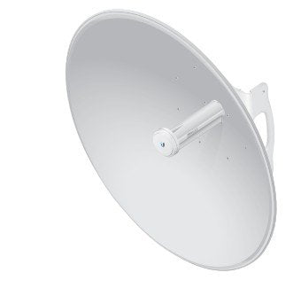 EAN 0810354022593 - Ubiquiti PBE-5AC-620 repetidor y transceptor 1000 Mbit/s imagen 1