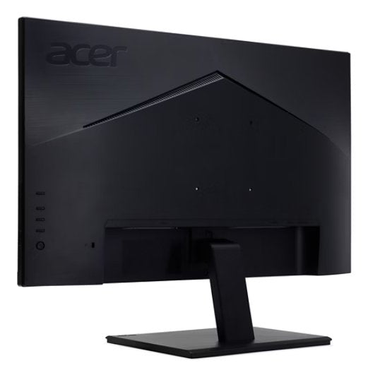 EAN 4711474255563 - Acer Vero V7 V247Y G pantalla para PC 60,5 cm (23.8") 1920 x 1080 Pixeles Full HD Negro imagen 5