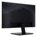 EAN 4711474255563 - Acer Vero V7 V247Y G pantalla para PC 60,5 cm (23.8") 1920 x 1080 Pixeles Full HD Negro imagen 5
