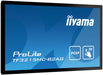 EAN 4948570123674 - iiyama ProLite TF3215MC-B2AG pantalla para PC 80 cm (31.5") 1920 x 1080 Pixeles Full HD LED Pantalla táct imagen 3