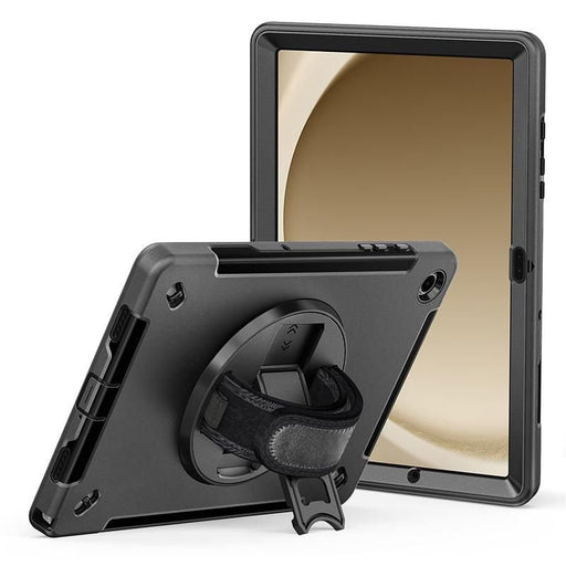 EAN 5715328138322 - eSTUFF ES68105006-BULK funda para tablet imagen 2