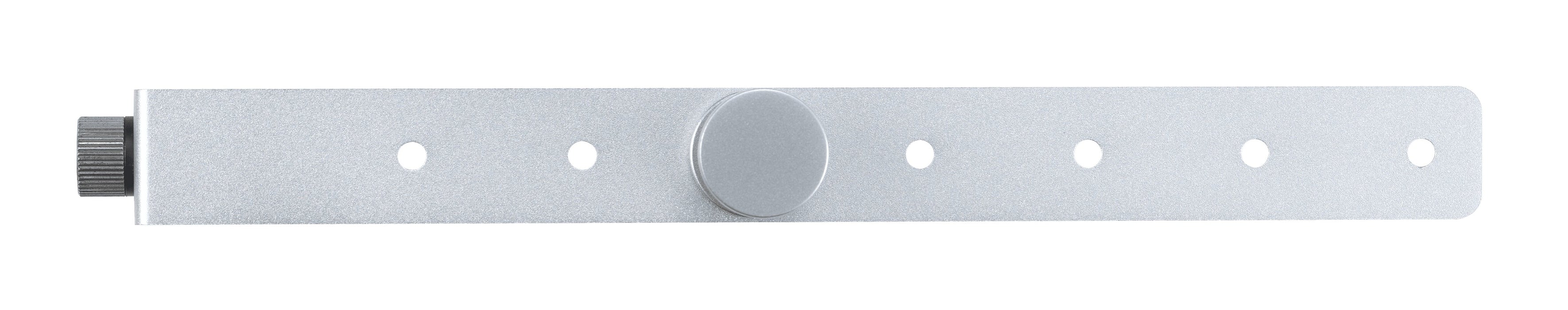 EAN 4711081911432 - ASUS ZenScreen MB249C pantalla para PC 60,5 cm (23.8") 1920 x 1080 Pixeles Full HD LED Negro imagen 16