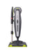 EAN 8016361909748 - Hoover Steam Capsule CAN1700R 011 Fregona a vapor 0,7 L 1700 W Verde, Cal imagen 2