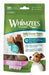 EAN 8718627755174 - Whimzees WHZ2007EU premio y golosina para perro y gato Masticables Vegetal 210 g imagen 1