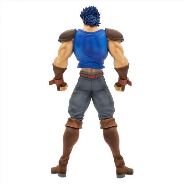 EAN 4983164290608 - Banpresto BP29060P figura de acción y colleccionable imagen 4