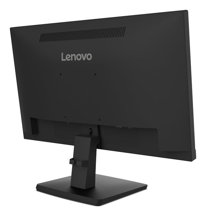 EAN 198158439435 - Lenovo ThinkVision S22-4e pantalla para PC 54,6 cm (21.5") 1920 x 1080 Pixeles Full HD LED Negro imagen 8