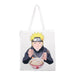EAN 3328170301428 - Konix Bowl - Naruto Blanco Bolso grande imagen 1