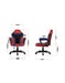 EAN 5903796011555 - Huzaro Ranger 1.0 Spider Asiento plano Respaldo de rejilla imagen 11