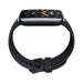 EAN 6934177780653 - Xiaomi Smart Band 7 Pro AMOLED Pulsera de actividad 4,17 cm (1.64") Negro imagen 7