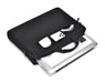EAN 8436531362249 - L-Link LL-B036-15.6 maletines para portátil 39,6 cm (15.6") Maletín Negro imagen 3