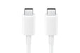EAN 8806090144059 - Samsung EP-DN975 cable USB USB 2.0 1 m USB C Blanco imagen 3