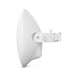 EAN 0810010078988 - Ubiquiti UISP Wave Nano Blanco imagen 5