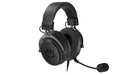 EAN 5903018665757 - ENDORFY VIRO Plus USB Auriculares Alámbrico Diadema Música/uso diario Negro imagen 2