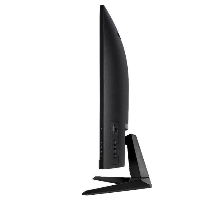 EAN 4718017625999 - ASUS TUF Gaming VG328H1B pantalla para PC 80 cm (31.5") 1920 x 1080 Pixeles Full HD LED Negro imagen 7