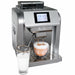 EAN 0755717332639 - Acopino Monza Totalmente automática Máquina espresso 2 L imagen 1