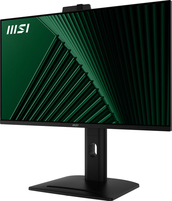 EAN 4711377238182 - MSI Pro MP275QPDG pantalla para PC 68,6 cm (27") 2560 x 1440 Pixeles Wide Quad HD LCD Negro imagen 22