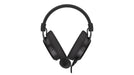EAN 5903018665733 - ENDORFY VIRO Infra Auriculares Alámbrico Diadema Música/uso diario Negro imagen 7