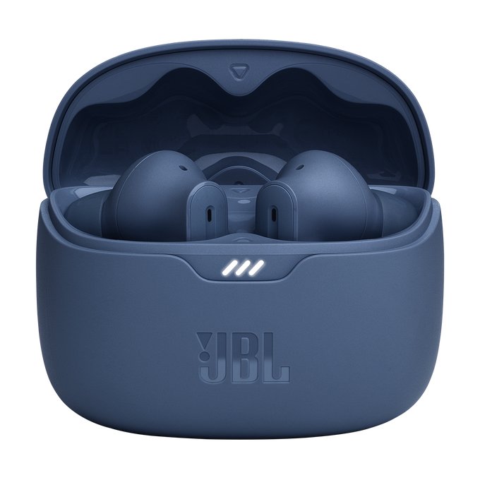 EAN 6925281971051 - JBL Tune Beam Auriculares True Wireless Stereo (TWS) Dentro de oído Llamadas/Música USB Tipo C Bluetooth  imagen 4
