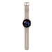 EAN 6972596103714 - Amazfit GTR 3 3,53 cm (1.39") AMOLED 46 mm Digital 454 x 454 Pixeles Pantalla táctil Gris GPS (satélite) imagen 2