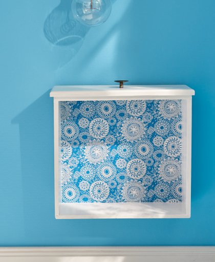 EAN 4042448340504 - TESA 77776-00000 gancho para almacenamiento Interior Gancho universal Blanco 2 pieza(s) imagen 41