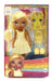 EAN 0035051531227 - Rainbow High Littles Dolls- Daisy (Yellow) imagen 8