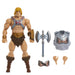 EAN 0194735243631 - Masters of the Universe HYC49 figura de juguete para niños imagen 1