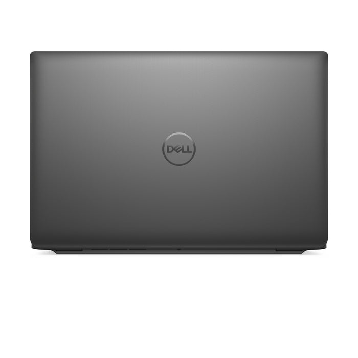 EAN 5397184920305 - DELL Latitude 3550 Intel Core Ultra 5 125U Portátil 39,6 cm (15.6") Full HD 16 GB DDR5-SDRAM 512 GB SSD W imagen 8