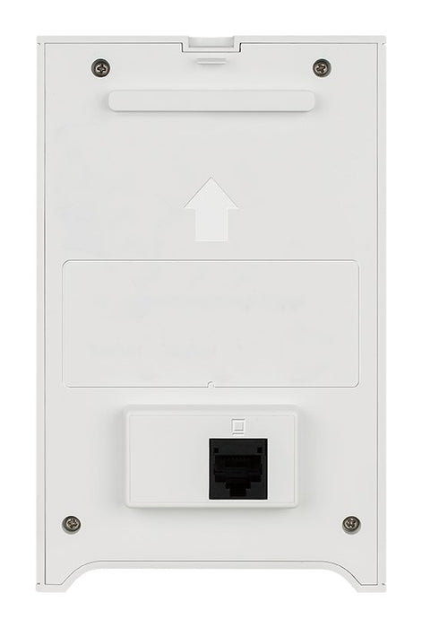 EAN 0790069457814 - D-Link DAP-2622 punto de acceso inalámbrico 1200 Mbit/s Blanco Energía sobre Ethernet (PoE) imagen 5