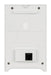 EAN 0790069457814 - D-Link DAP-2622 punto de acceso inalámbrico 1200 Mbit/s Blanco Energía sobre Ethernet (PoE) imagen 5