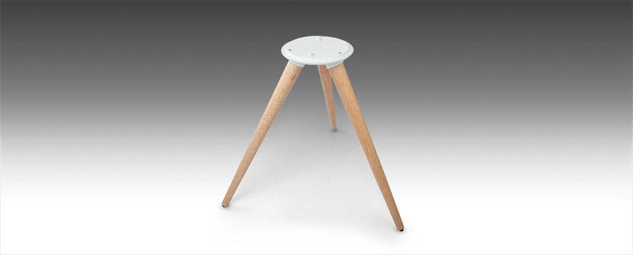 EAN 3700460207724 - Muse ML-655 BT Blanco, Madera 100 W imagen 8